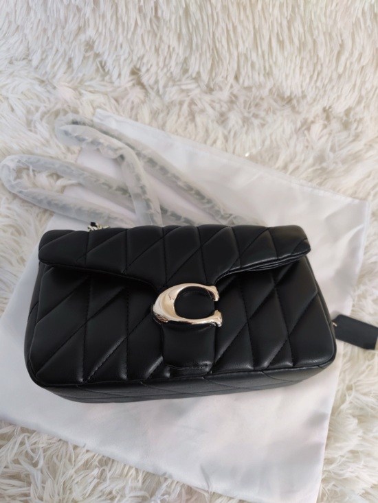 Coach Handbags - Coach Tabby 26 Handbags Shoulder Bags